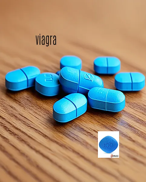 Te venden viagra en la farmacia sin receta